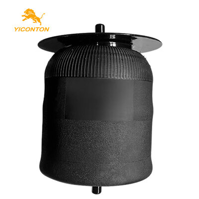 1V 6101 トラックエアスプリング コンティテック 782MB-3/ベンツ A6673280101 に適しています