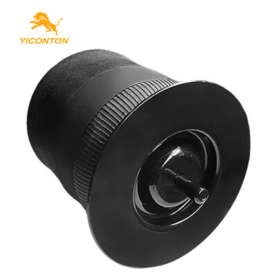 1V 6101 トラックエアスプリング コンティテック 782MB-3/ベンツ A6673280101 に適しています