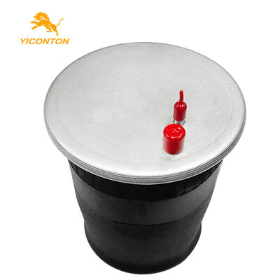 1V 6047 トラックエアスプリング コンティテック 4884N1P06/ファイアストーン W01-768-1293 1T17HR