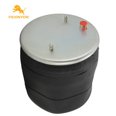 1V 6039 トラック用エアスプリング グッドイヤー用 1R11-185/AB Vovo 470922/グランニング 92505