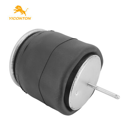 1V 6039 トラック用エアスプリング グッドイヤー用 1R11-185/AB Vovo 470922/グランニング 92505