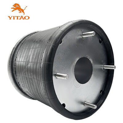 1V 6270 日産 TRL-270T 用トラックエアスプリング