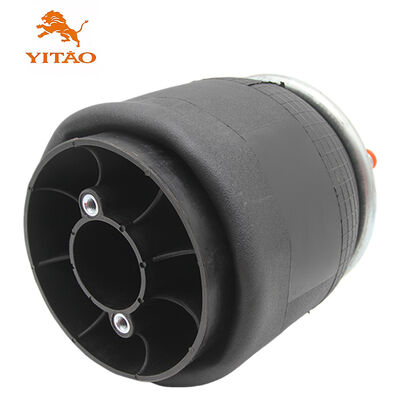 1V 6288 トラックエアスプリング Firestone W01-455-6288 1T15M-6/Hendrickson HA100053 に適合