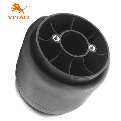 1V 6288 トラックエアスプリング Firestone W01-455-6288 1T15M-6/Hendrickson HA100053 に適合