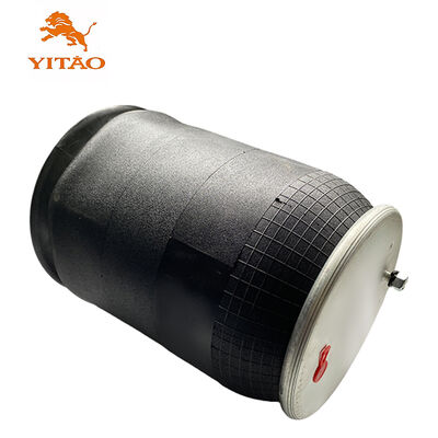 1V 6042 トラックエアスプリング Fierstone W01-358-8829/Goodyear R12-405/Contitech 910-16P449 に適合