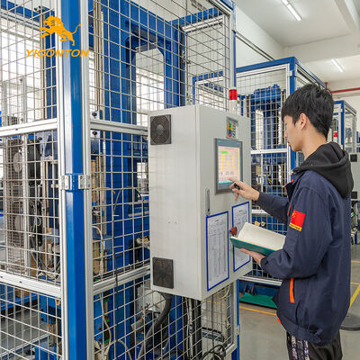 1V 6042 トラックエアスプリング Fierstone W01-358-8829/Goodyear R12-405/Contitech 910-16P449 に適合