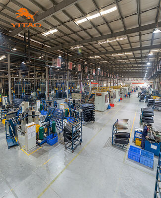 1V 9367 トラックエアスプリング Fierstone W01-358-9367/Goodyear 1R12-283/Contitech 4159NP05 適合