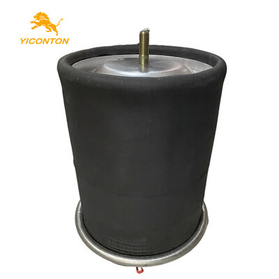 1V 6146 トラックエアスプリング Fierstone W01-M58-8786/Goodyear 1R13-711/Contitech 4912NP07 適合