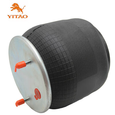 1V 6297 トラックエアスプリング ファイヤーストーンに適した W01-M58-6297 /Airtech 133302/Contitech 4157NP04