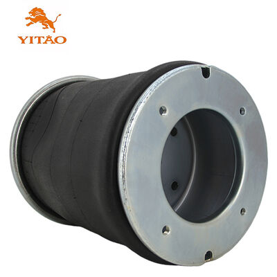 1V 6340 トラックエアスプリング グッドイヤー用 1R11-847/SAMPA SP 551847-K/DT 備品 V1DK 22G-1