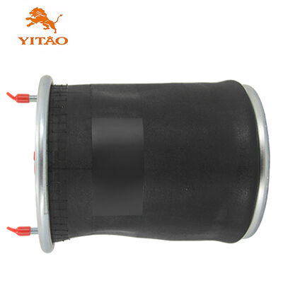 1V 6340 トラックエアスプリング グッドイヤー用 1R11-847/SAMPA SP 551847-K/DT 備品 V1DK 22G-1