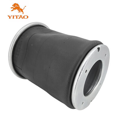 1V 6340 トラックエアスプリング グッドイヤー用 1R11-847/SAMPA SP 551847-K/DT 備品 V1DK 22G-1