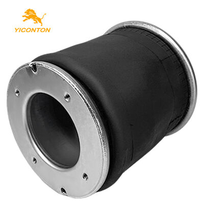 1V 6345 トラックエアスプリング Firestone W01-M58-6348/Contitech 4023NP03/Taurus KR624-18 に適合