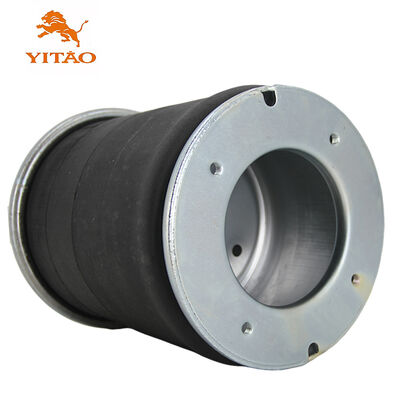 1V 7370 トラックエアスプリング ファイアストーン W01-M58-7370/Contitech 4028NP05/グッドイヤー 1R14-721