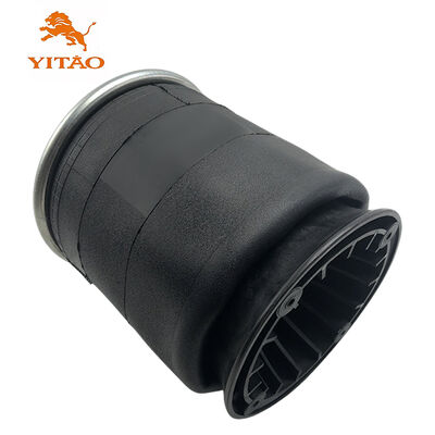 1V 6367 トラックエアスプリング Firestone W01-M58-6367/Contitech 4022NP03/Taurus KR725-28 適合