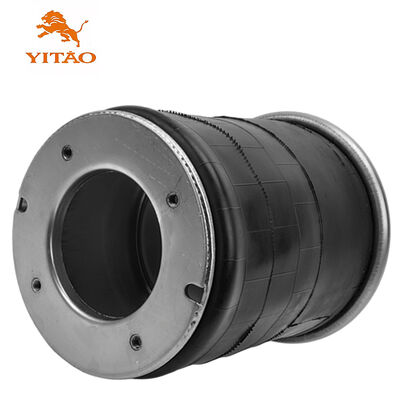 1V 7358 トラック用エアスプリング ファイアストーン用W01-M58-7358/フェニックス 1D28B-9/Contitech 4813NP07