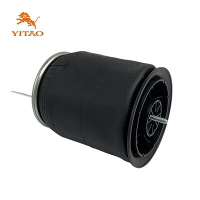 1V 9297 Truck Air Spring Suitable for Firestone W01-358-9297/Contitech 910-17.5P520/Goodyear 1R12-402