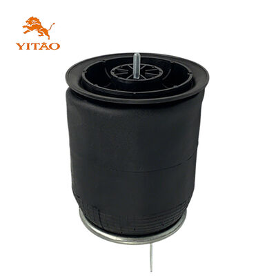 1V 9297 Truck Air Spring Suitable for Firestone W01-358-9297/Contitech 910-17.5P520/Goodyear 1R12-402