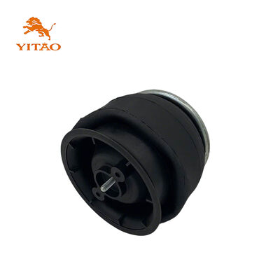 1V 9307 トラックエアスプリング ファイアストーンに適した W01-358-9307 / オランダ ((ニューウェイ) AR-41