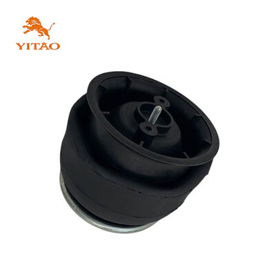 1V 9307 トラックエアスプリング ファイアストーンに適した W01-358-9307 / オランダ ((ニューウェイ) AR-41