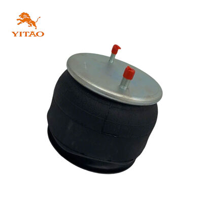 1V 9307 トラックエアスプリング ファイアストーンに適した W01-358-9307 / オランダ ((ニューウェイ) AR-41