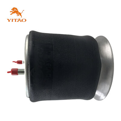 1V 9321 トラックエアスプリング ファイアストーンに適した W01-358-9321 / デイトン 352-9321