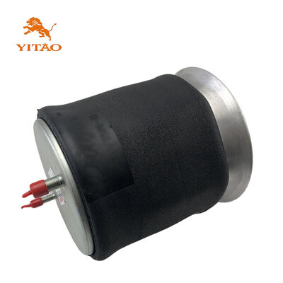 1V 9321 トラックエアスプリング ファイアストーンに適した W01-358-9321 / デイトン 352-9321