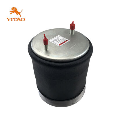 1V 9321 トラックエアスプリング ファイアストーンに適した W01-358-9321 / デイトン 352-9321