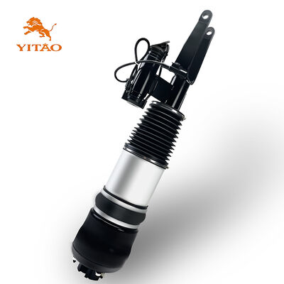 2113209613 ベンツEクラス（W211/S211）03-09年モデル用 右フロントアクスルエアサスペンションストラット