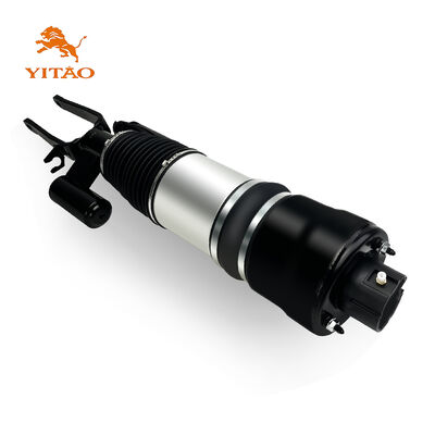 2113209613 ベンツEクラス（W211/S211）03-09年モデル用 右フロントアクスルエアサスペンションストラット