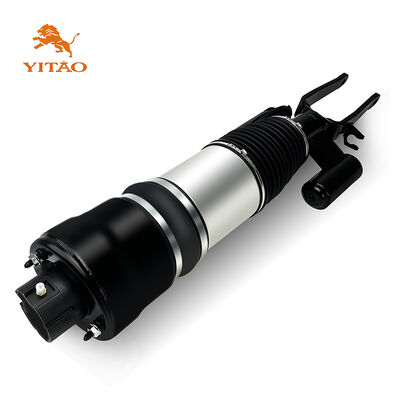 2113209613 ベンツEクラス（W211/S211）03-09年モデル用 右フロントアクスルエアサスペンションストラット