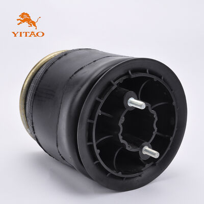 1V 9213 トラックエアスプリング Firestone W01-358-9213/Contitech 910-16P44 適合