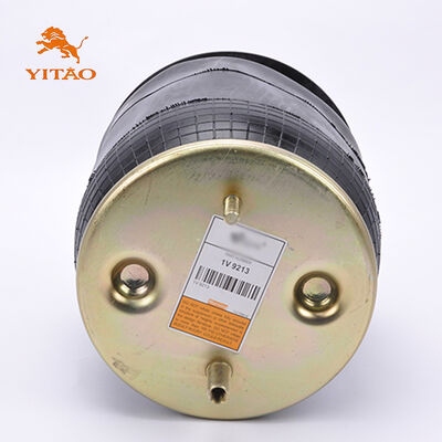 1V 9213 トラックエアスプリング Firestone W01-358-9213/Contitech 910-16P44 適合