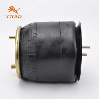 1V 9213 トラックエアスプリング Firestone W01-358-9213/Contitech 910-16P44 適合