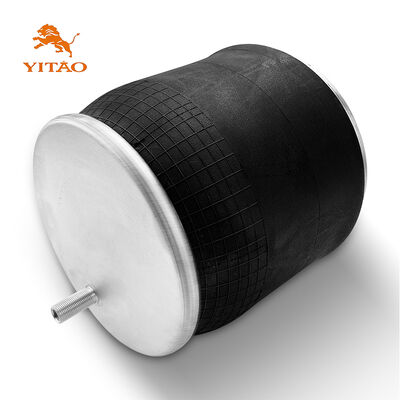 1V 9270 トラックエアスプリング Firestone W01-358-9270/Goodyear 1R13-119 に適合