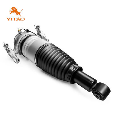 7P6616019J For VW Touareg (7P) 10-18  models  Left Rear Axle Air Suspension Strut