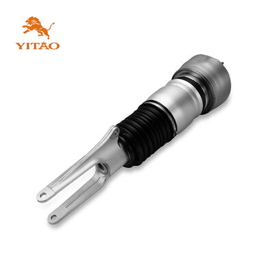 97034305108 For Porsche Panamera 2010-2013 models Left  Front Axle Air Suspension Strut