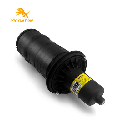 REB101740 この製品は,Range Rover 2 (P38) フロントホイールのエアサスペンションのスプリングに適しています