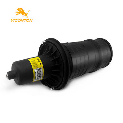 REB101740 この製品は,Range Rover 2 (P38) フロントホイールのエアサスペンションのスプリングに適しています