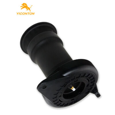 5102W8 エアサスペンション Citroën Relay 2007-2016 および Peugeot Boxer 2006-現在に適合