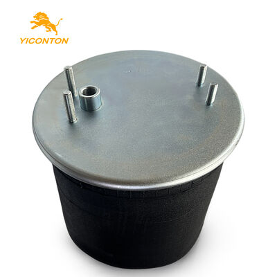 1V 4116 トラックエアスプリング、Goodyear 1R14-117 1R14-116/FUSO MK312367 に適合