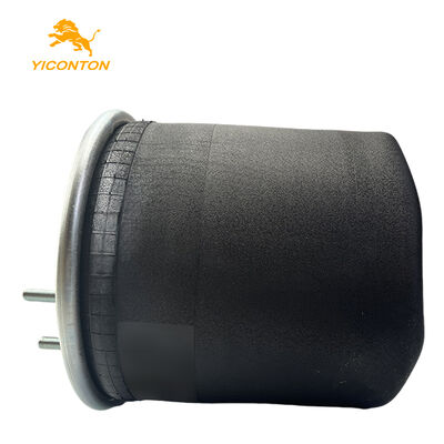 1V 4116 トラックエアスプリング、Goodyear 1R14-117 1R14-116/FUSO MK312367 に適合