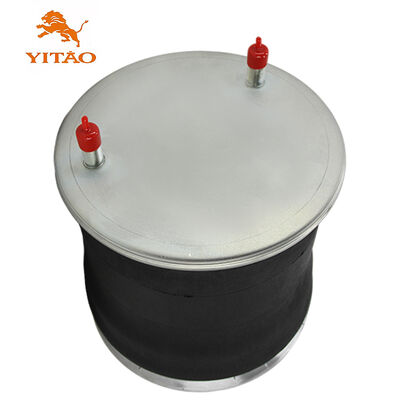 1V 8058 Truck Air Spring Suitable for Firestone W01-358-8058/Tuthill Reyco 23631-01