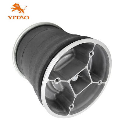 1V 8058 Truck Air Spring Suitable for Firestone W01-358-8058/Tuthill Reyco 23631-01