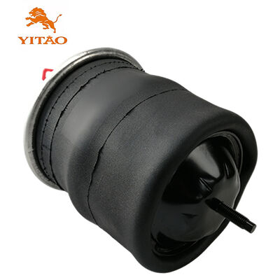 1V 7752 トラックエアスプリング Firestone W01-M58-8473/AB AB Vovo 20582214/Goodyear 1R11-805 適合