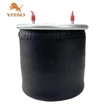 1V 8609 トラックエアスプリング Firestone W01-M58-8609/Goodyear 1R11-763 に適合