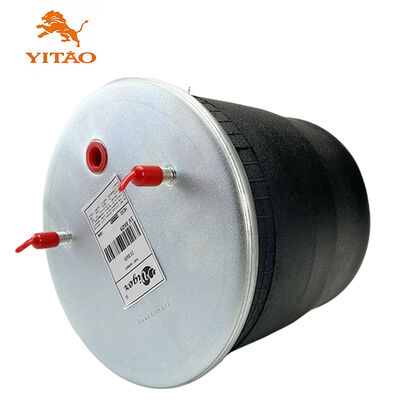 1V 8609 トラックエアスプリング Firestone W01-M58-8609/Goodyear 1R11-763 に適合