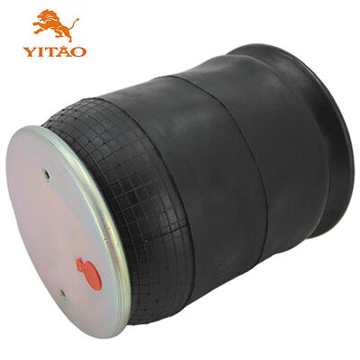 1V 8185 トラックエアスプリング ファイアストーン W01-M58-8185/フェニックス 1DK20B-1/グッドイヤー 1R12-749