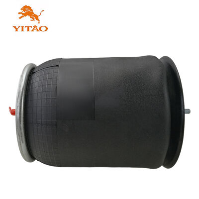 1V 8468 トラックエアスプリング Goodyear 1R12-654/AB Vovo 21132005 適合