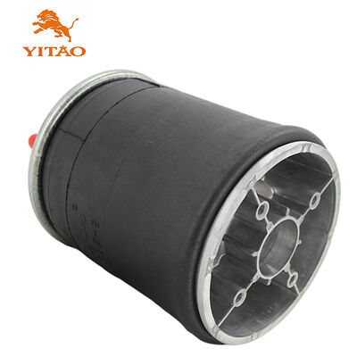 1V 8266 トラック用エアスプリング ファイアストーン用W01-358-8266